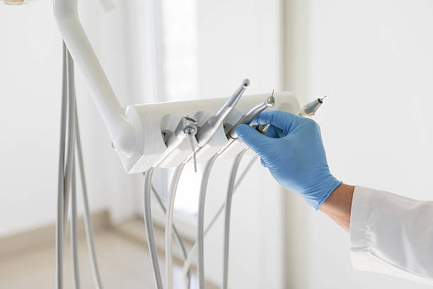 24/7 Emergency Tooth Extraction experts in Larch Way, WA