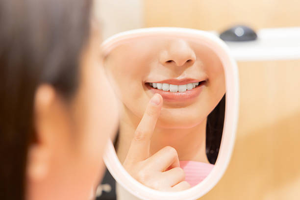 Affordable Tooth Extraction solutions in Larch Way, WA